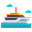 OpenIsleCommons Logo